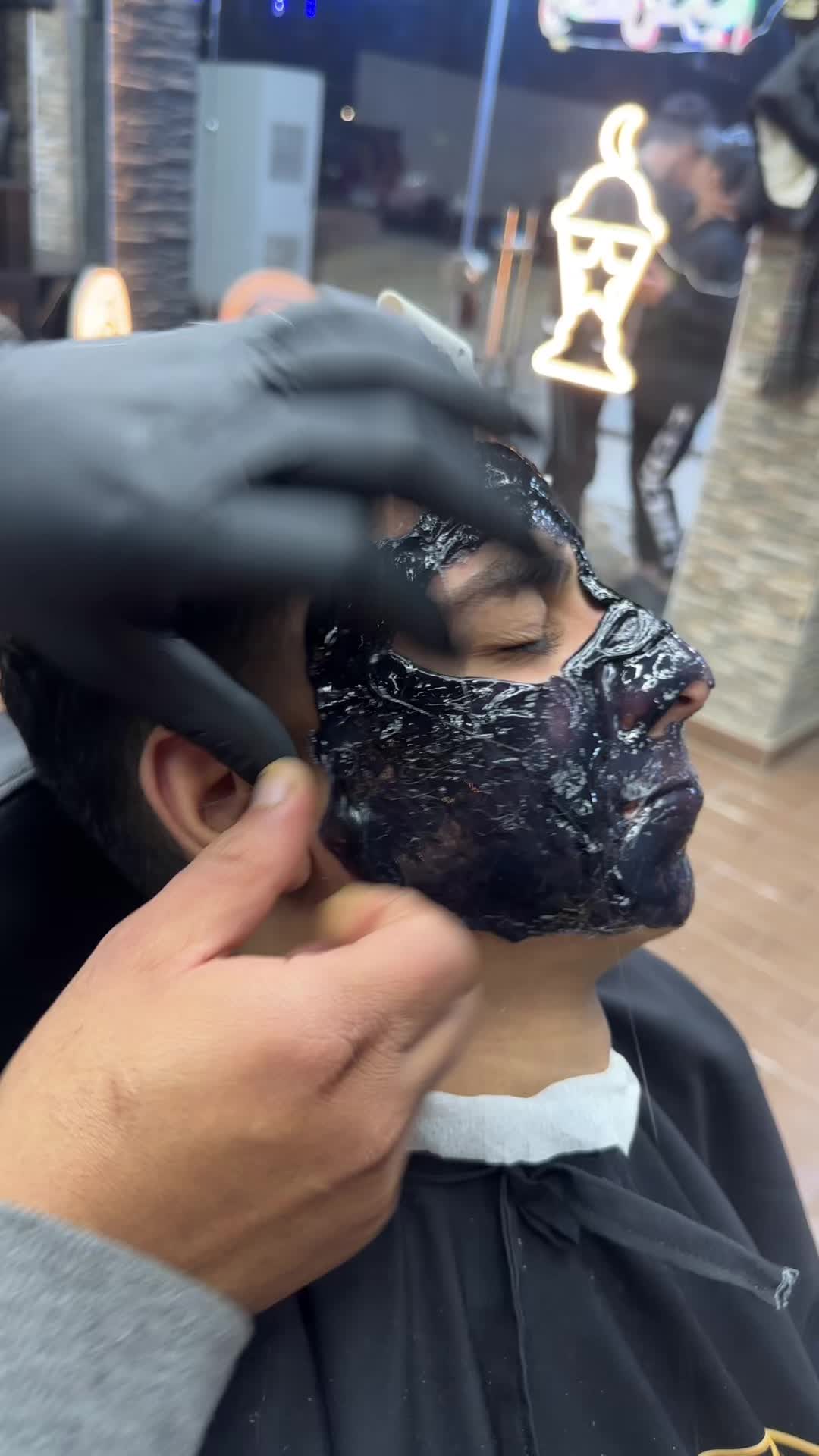 @✂️S O B H Y   ﮼محمد ✂️