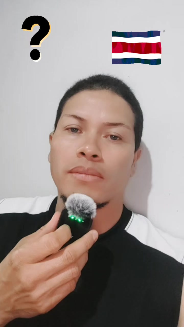 @JOSEORTIZD14