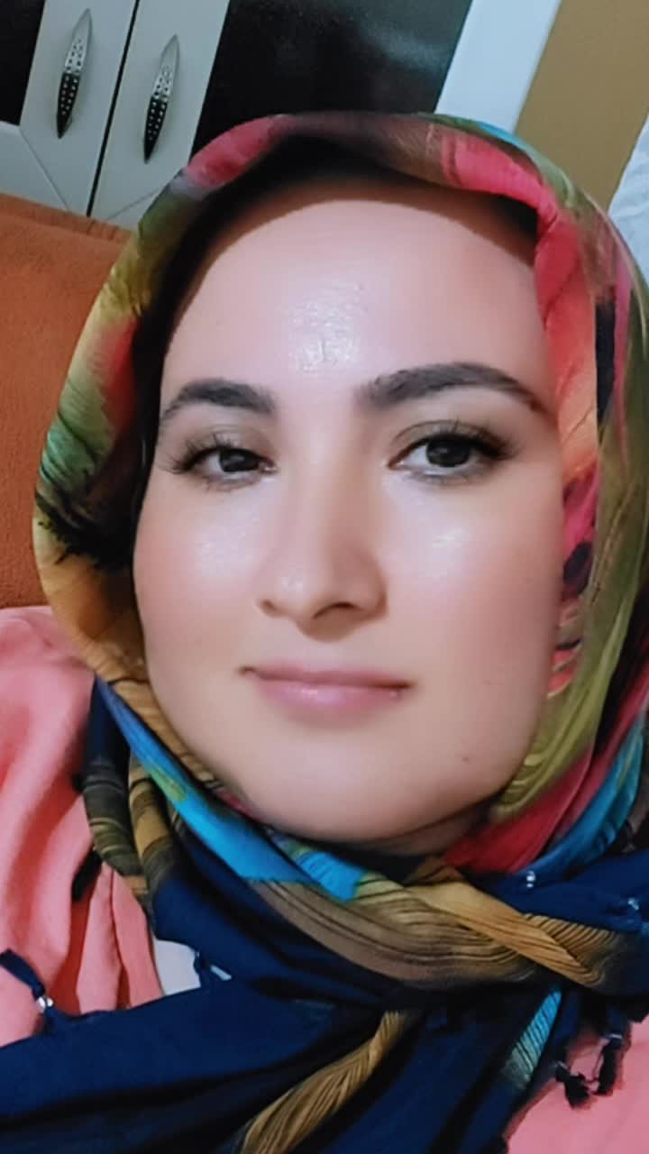 @Kara g&ouml;zl&uuml;m 🥰❤️