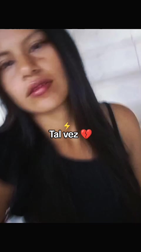 @🌺keisy🍒&copy;&reg;