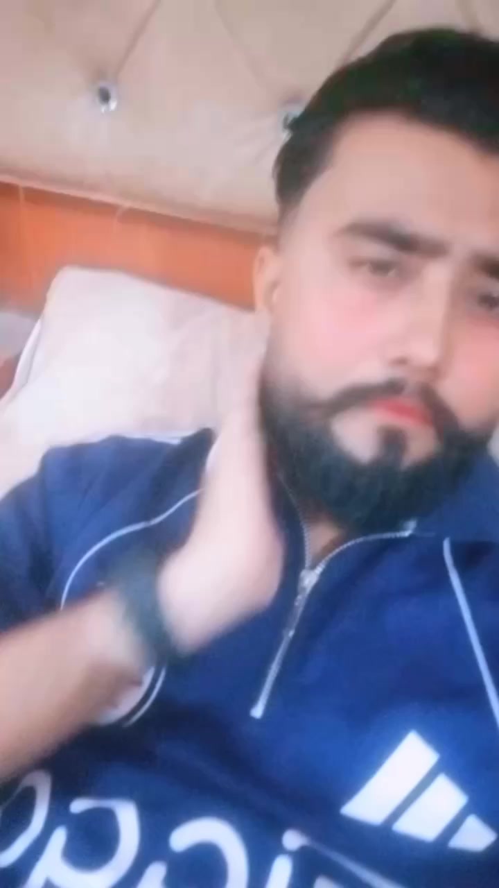 @🔥Hasnain-🇵🇰-Siddiqui 🔥-HR-