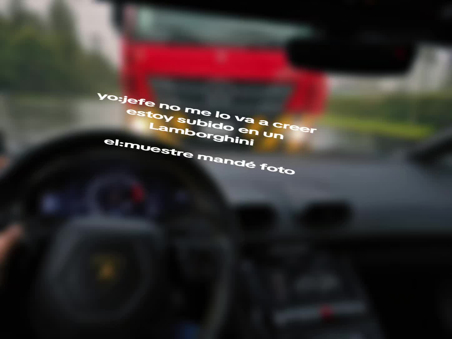 @**•̩̩͙•̩̩͙*˚ᴾʳ𝚊₫𝒶*•̩̩͙•̩̩͙**
