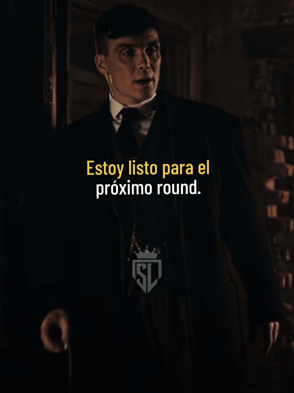 @🎭🔥𝑺𝑳_𝑭𝑨𝑹𝑰𝑫🔥🎭