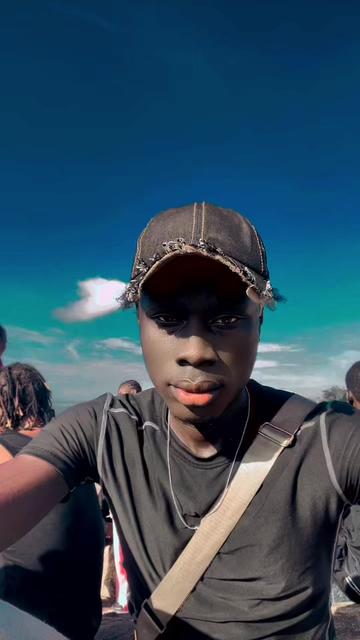 @Nickelly⭐️🇸🇸