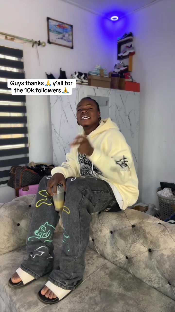 @💰street Gayou Guy Guy ☠️🫡💴