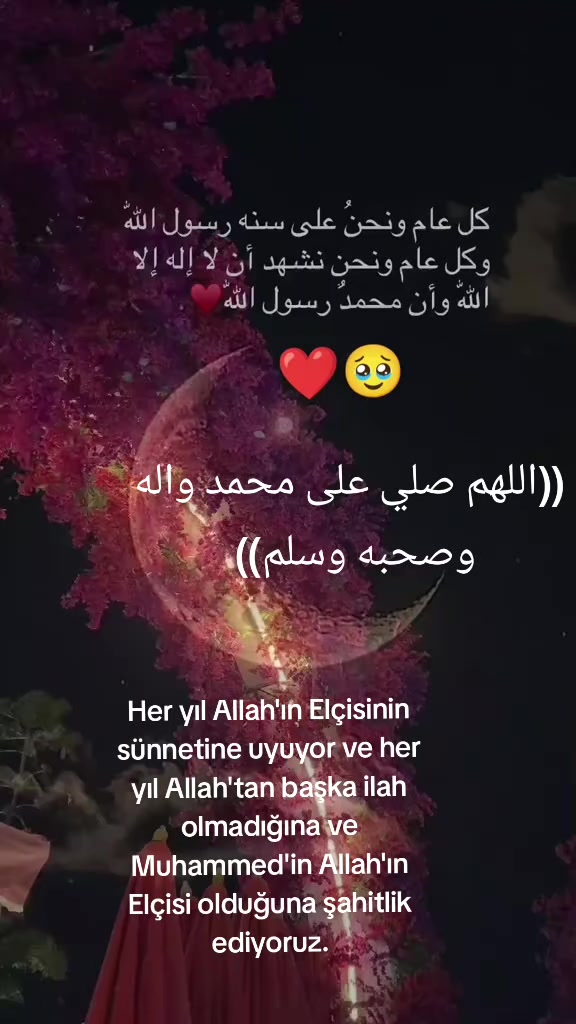 @ZTalksTR