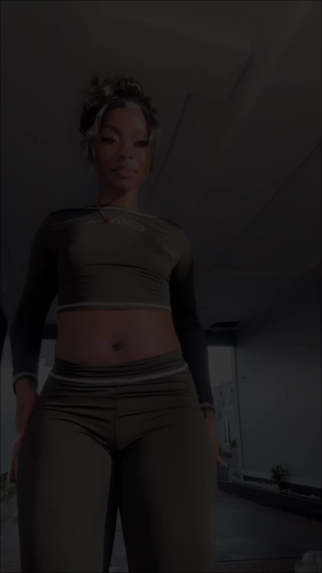 @smallbwessoftiktok2