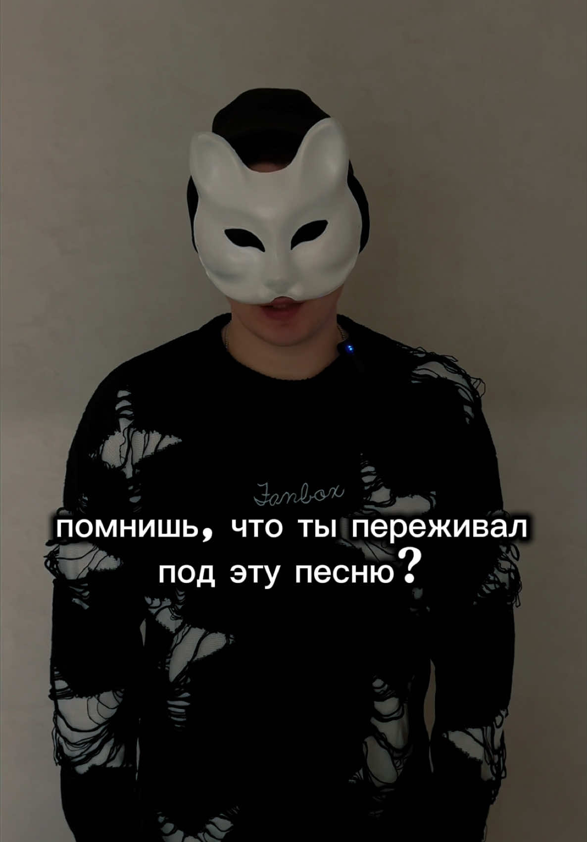 @Buholskiy_Vspak