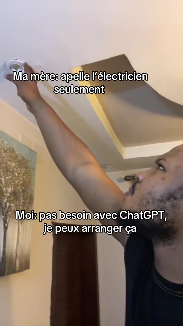 @ocho
