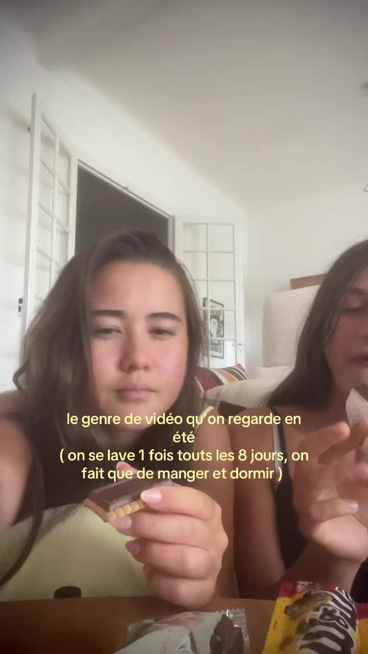 @océanus 🌈