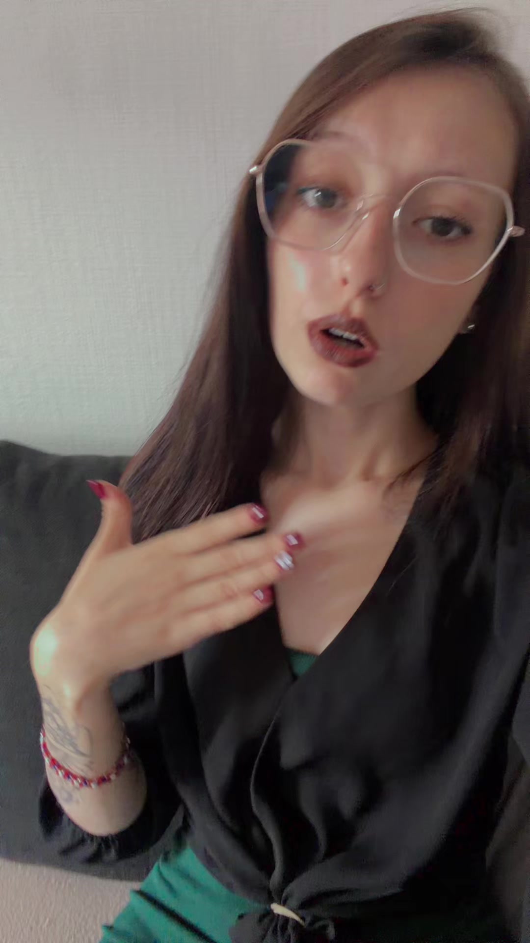 @Soraya
