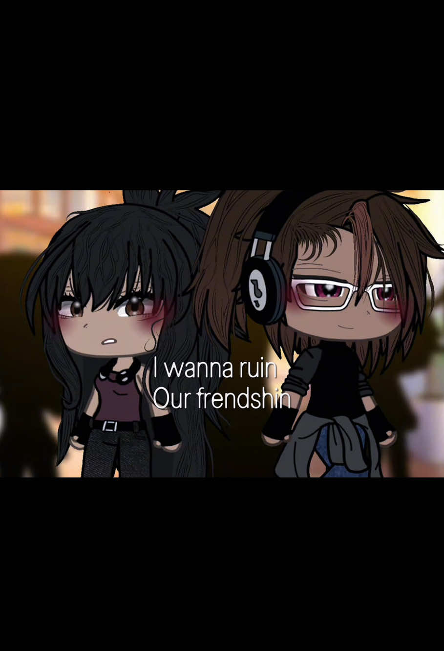 @✰˚*・༓☾ 𝓝𝓸𝓪𝓱 ☽༓・*˚✰