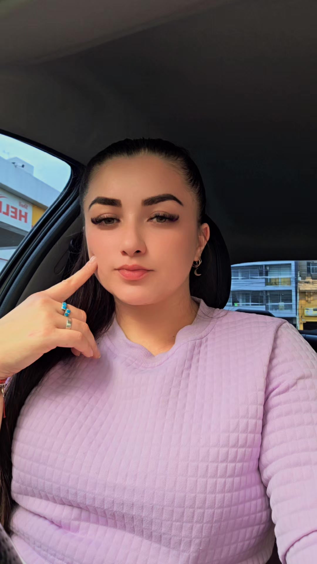 @Liz Castro