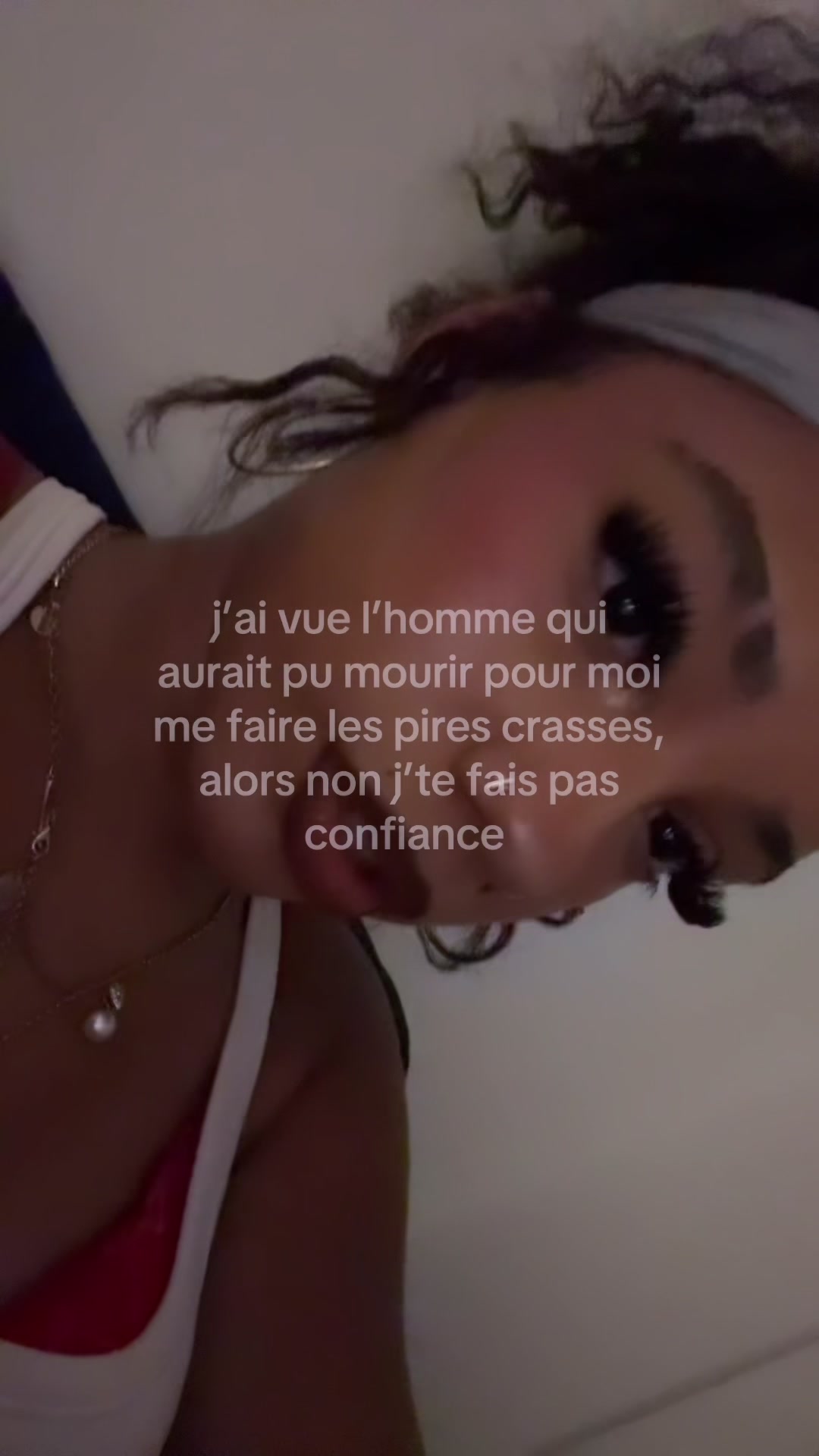 @&trade;️