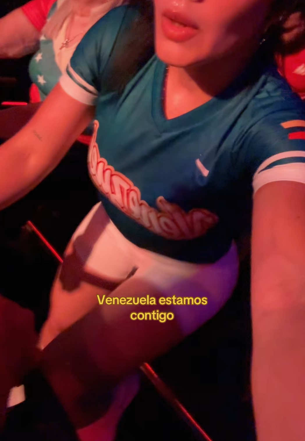 @Karol Arrieta