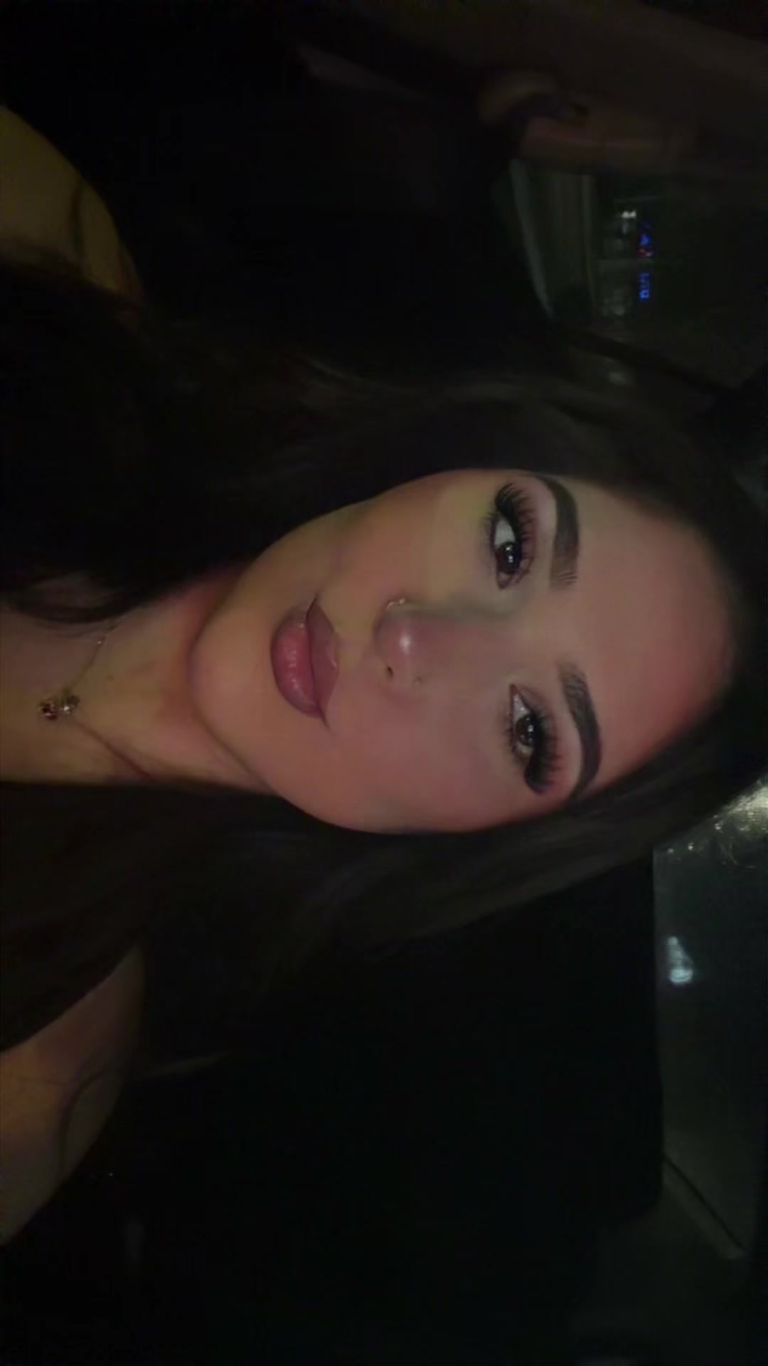 @𝓐ᥫ᭡.