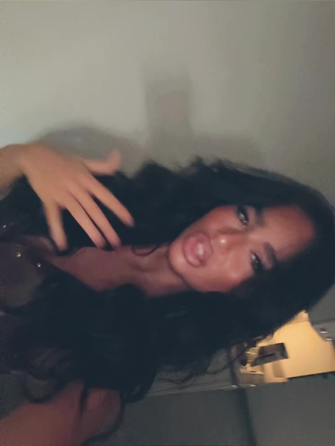 @22