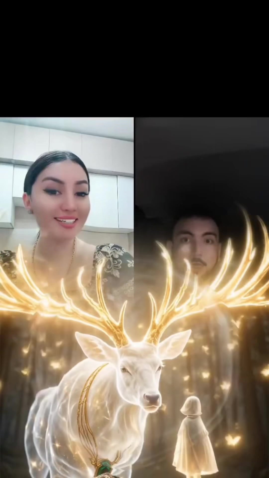 @Uzbechonok
