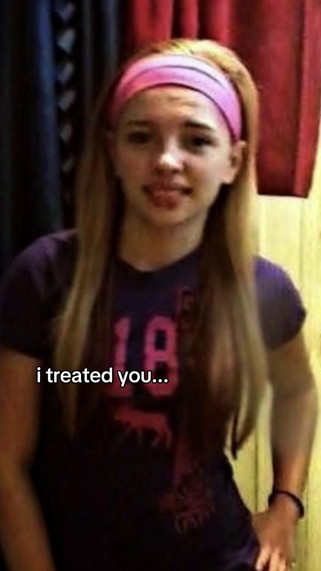 @Bri