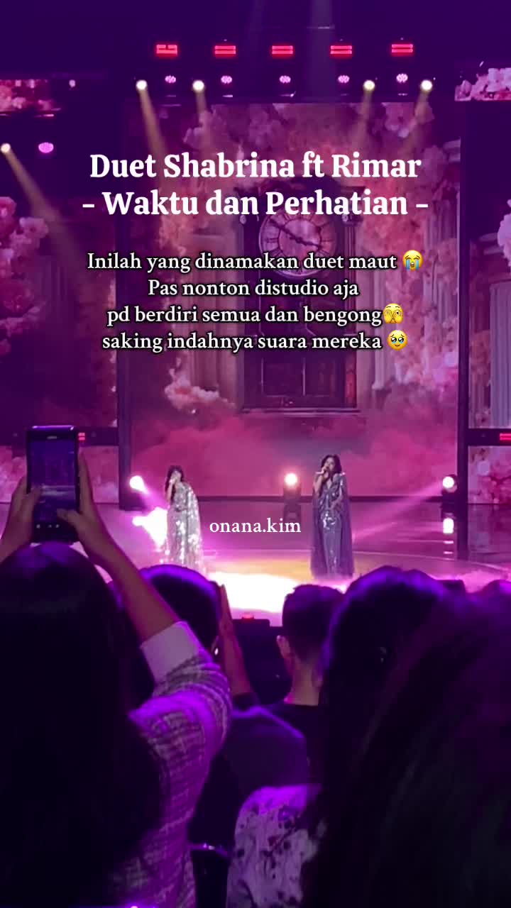 @byonanakim