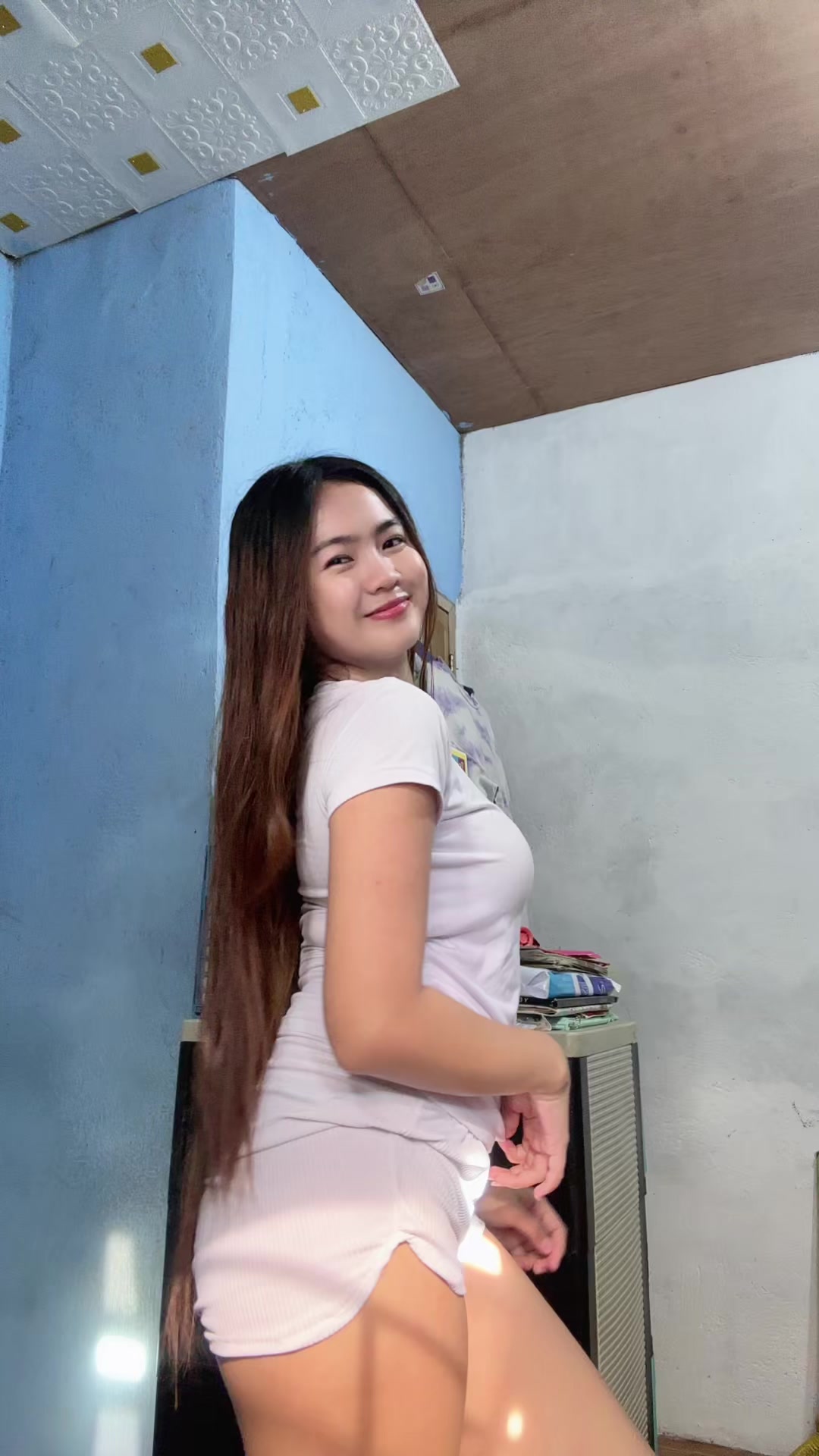 @itsyagirl[mae]