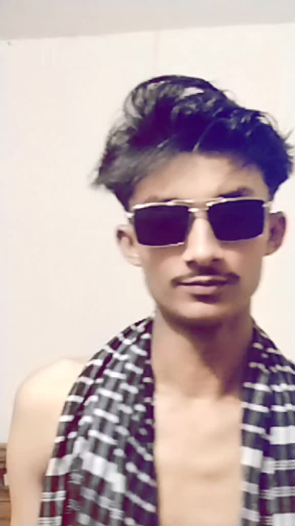@💦𝐎𝐅𝐅 𝐒𝐈𝐃𝐄 𝐑𝐀𝐙𝐛𝐈🔥