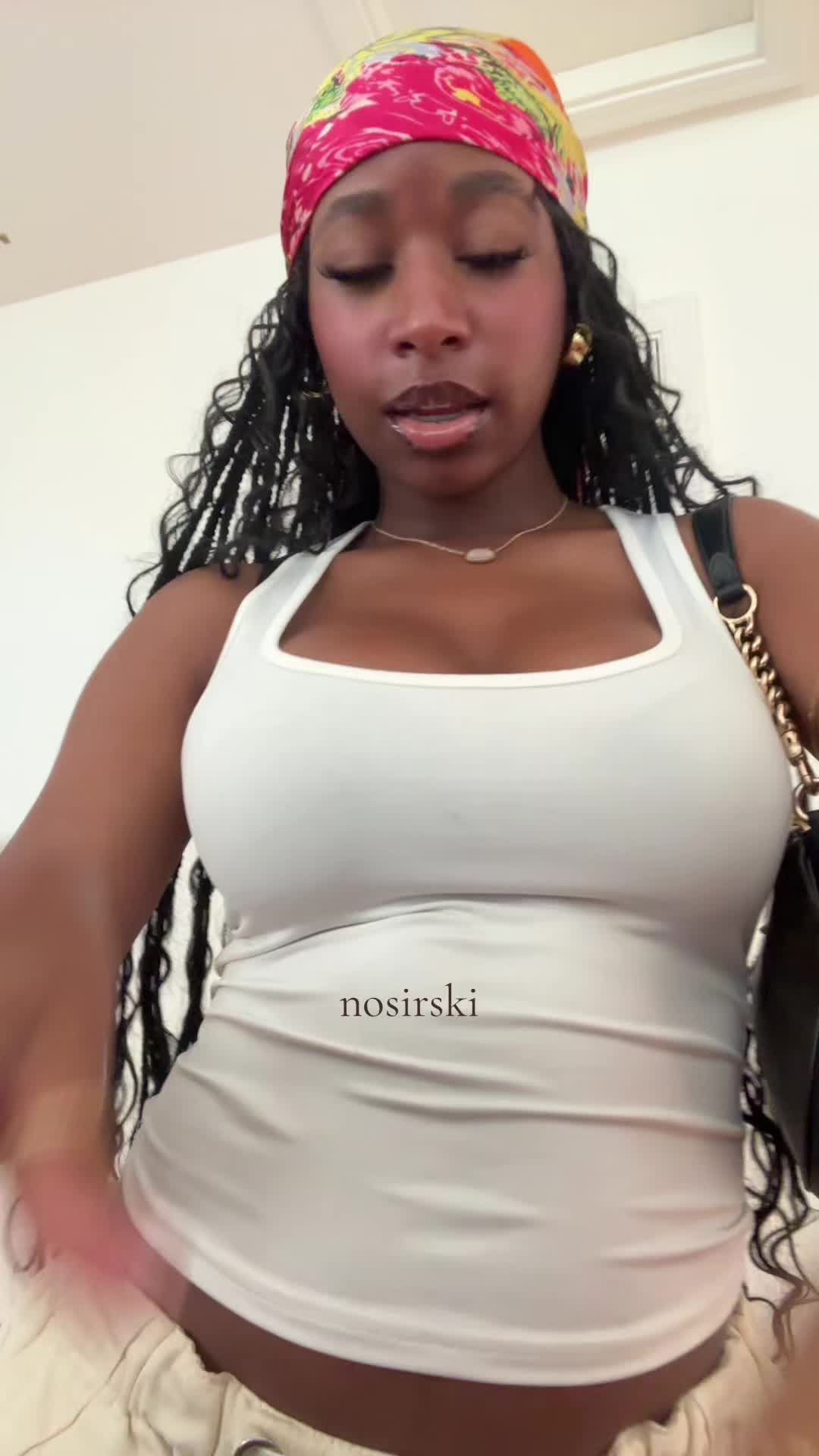 @gab