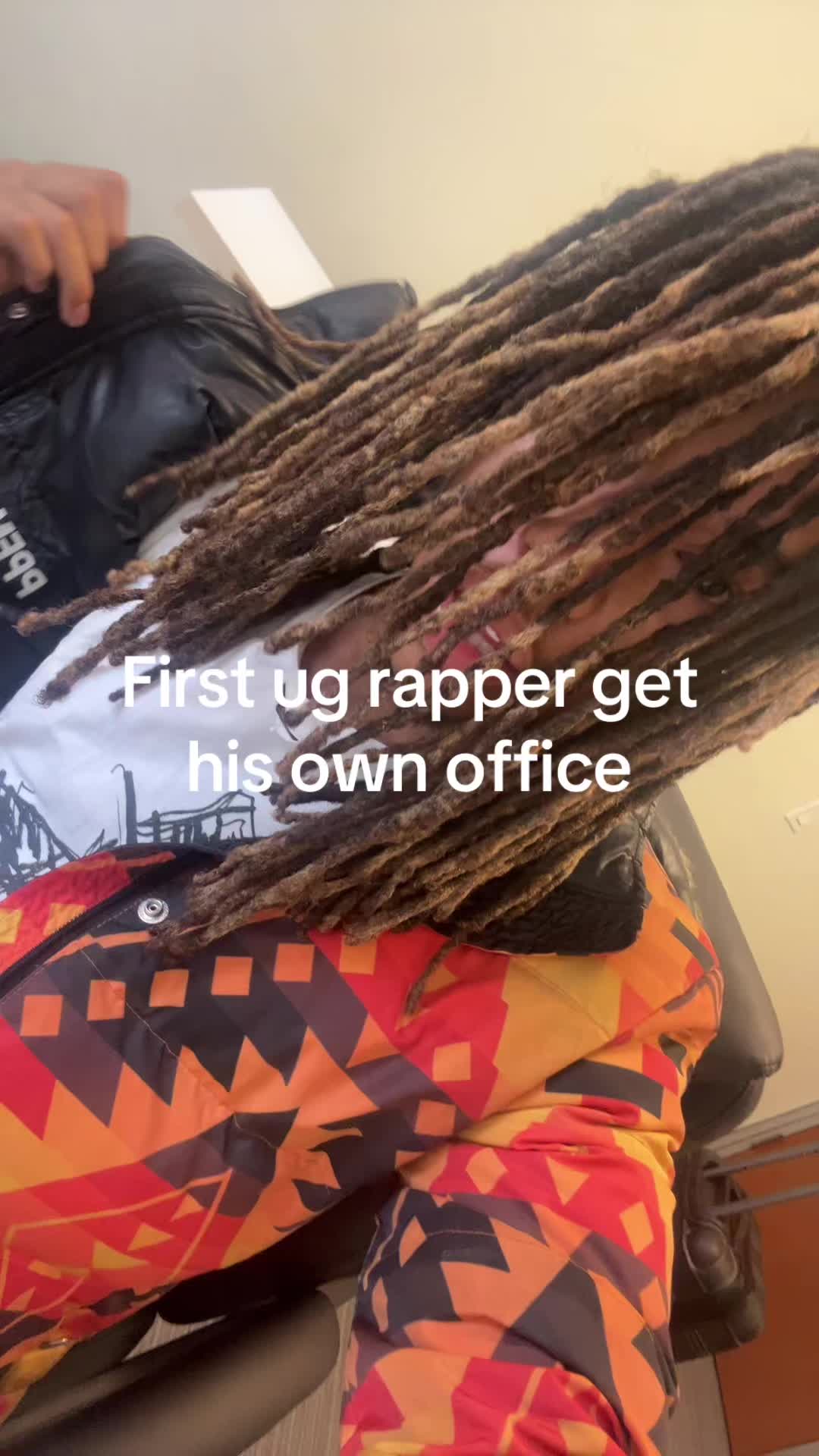 @majinmay