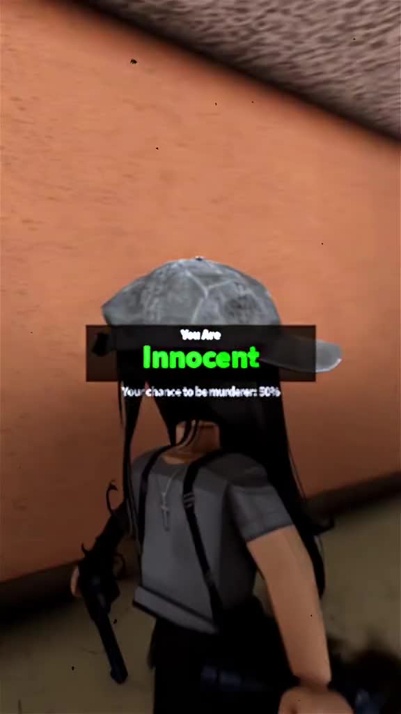 @Roblox ✨