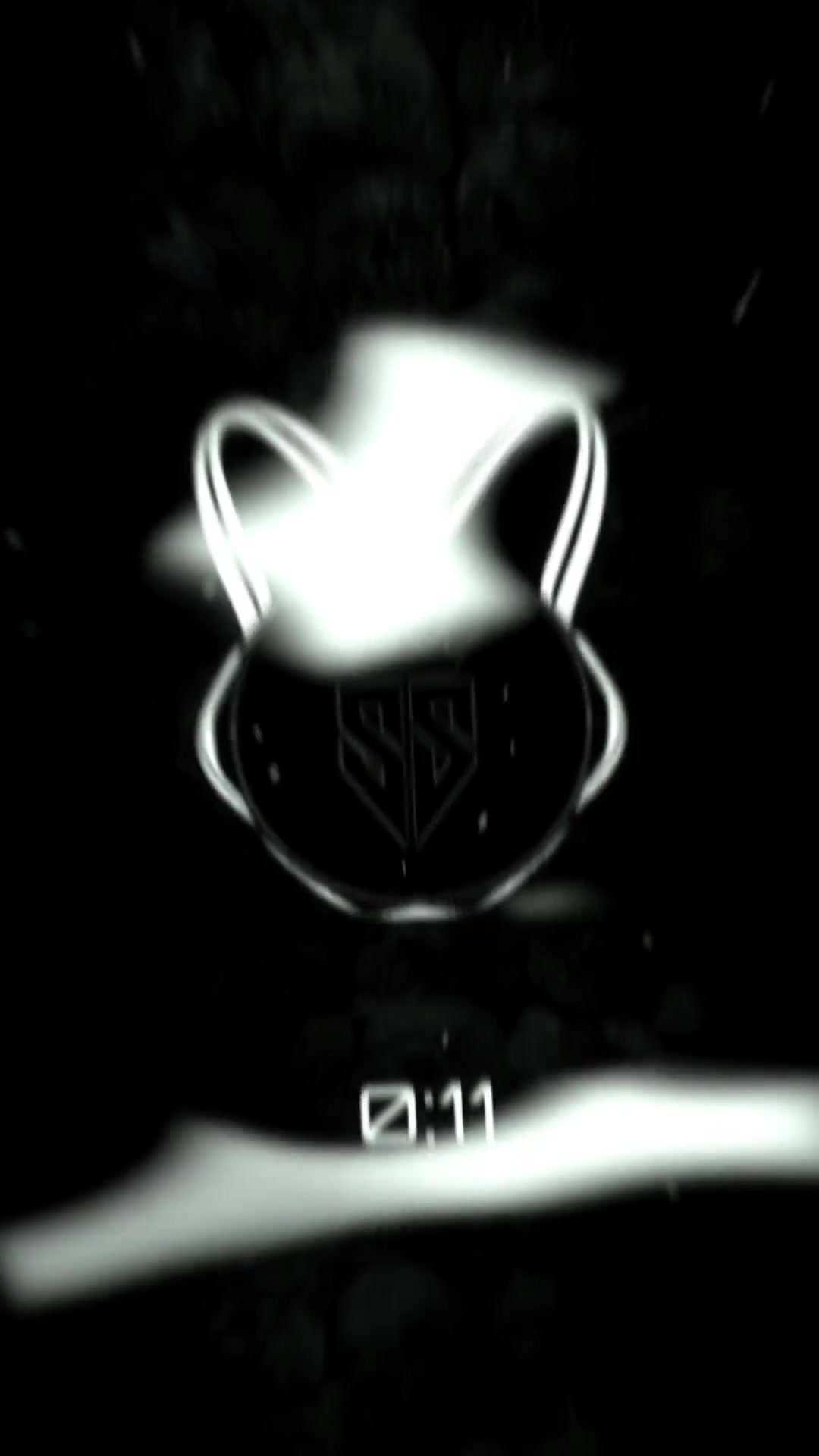 @SSLNNX4 音楽