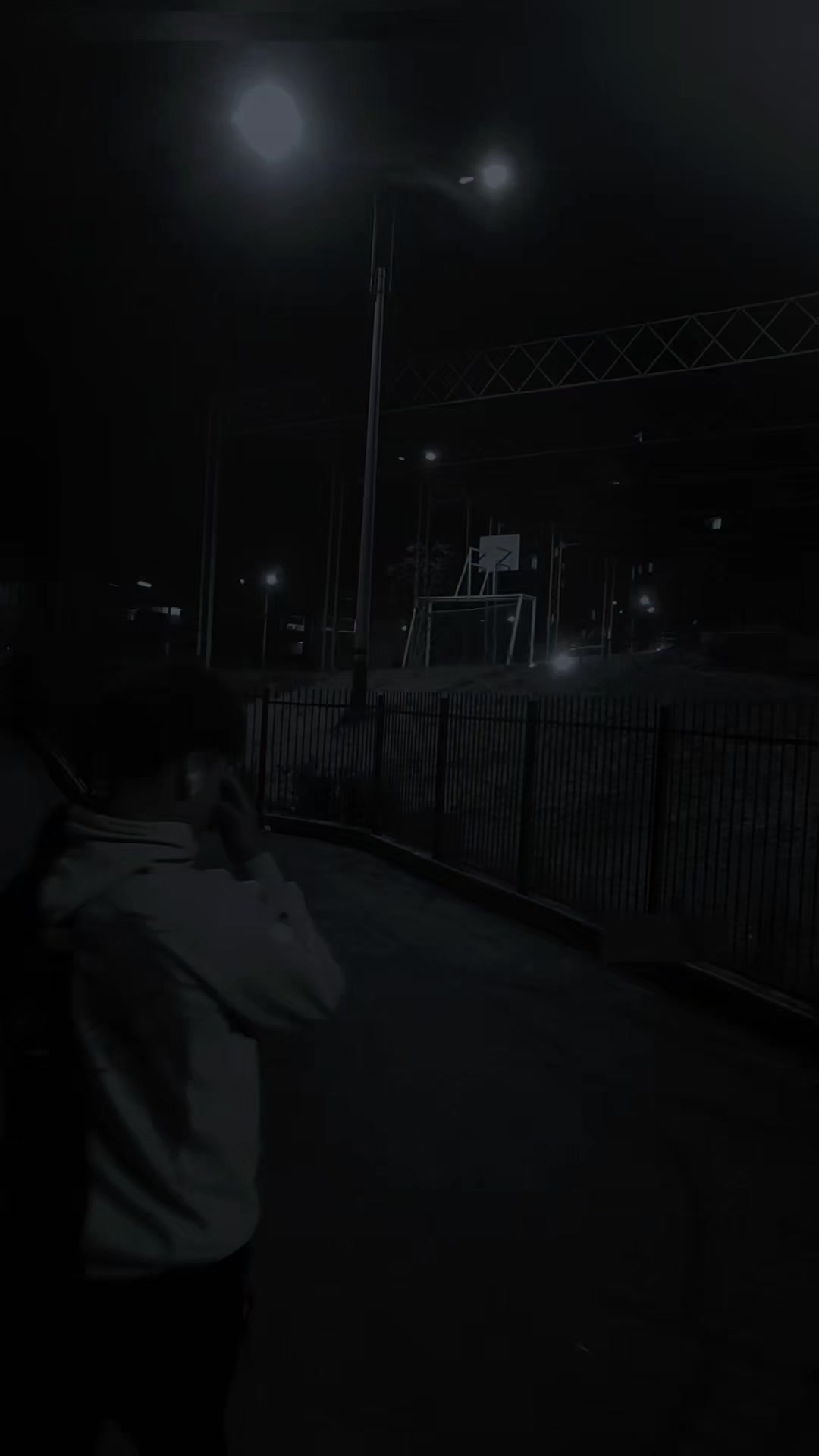 @&dagger;Egoc&eacute;ntrico&dagger;
