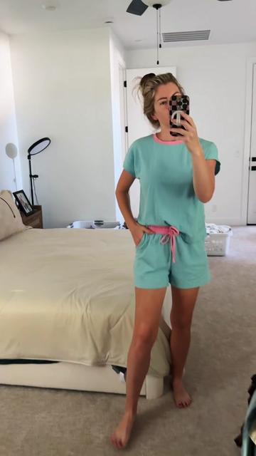 @Jocelyn Yates