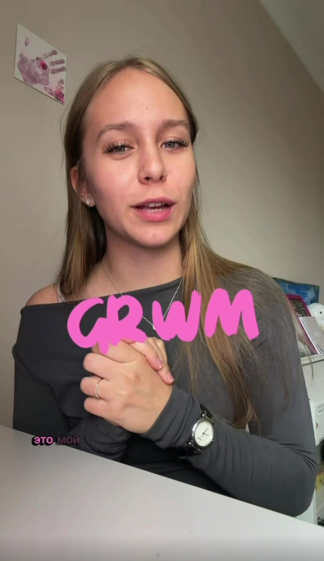 @arinkk