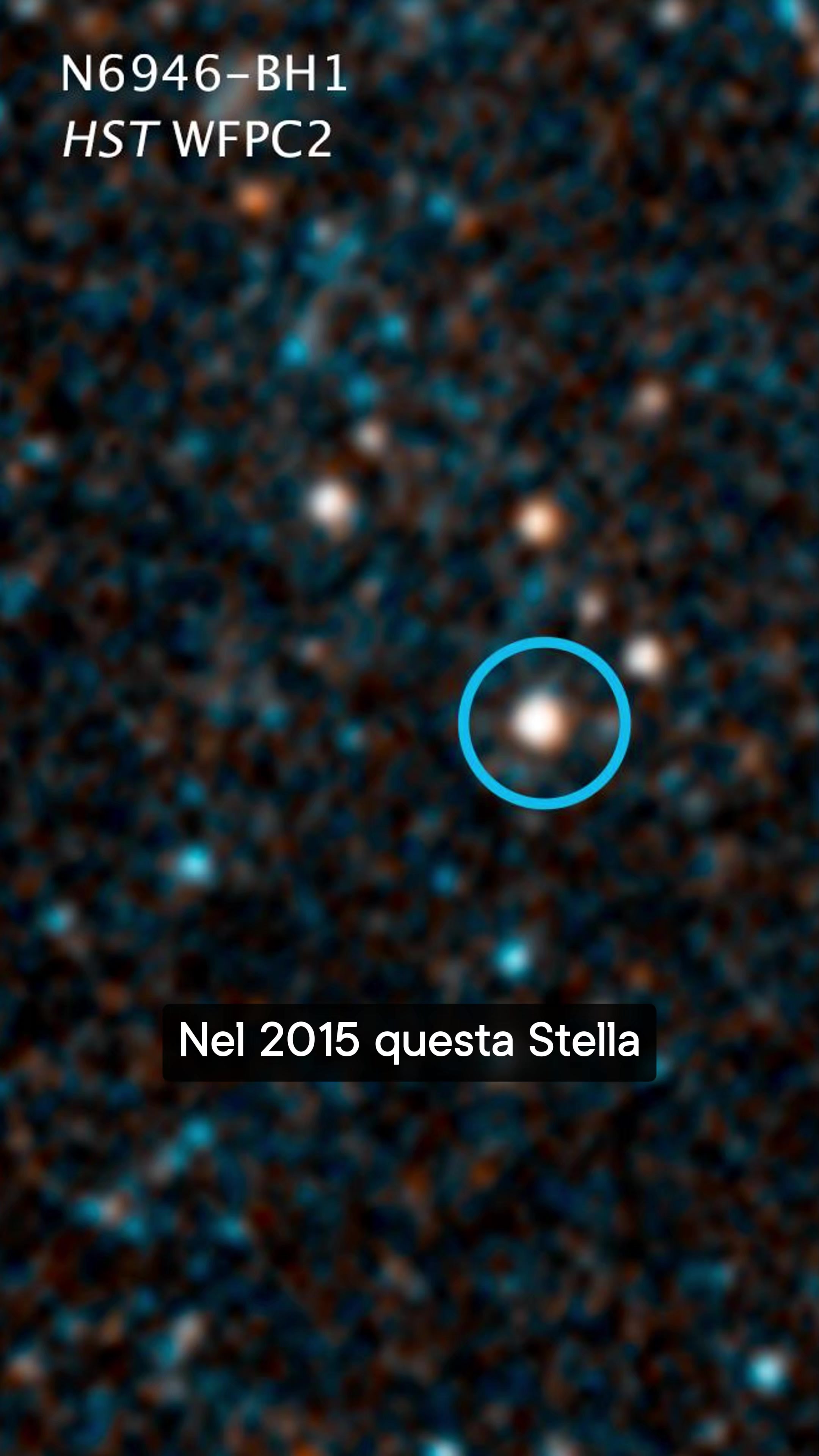 @curiositastronomiche