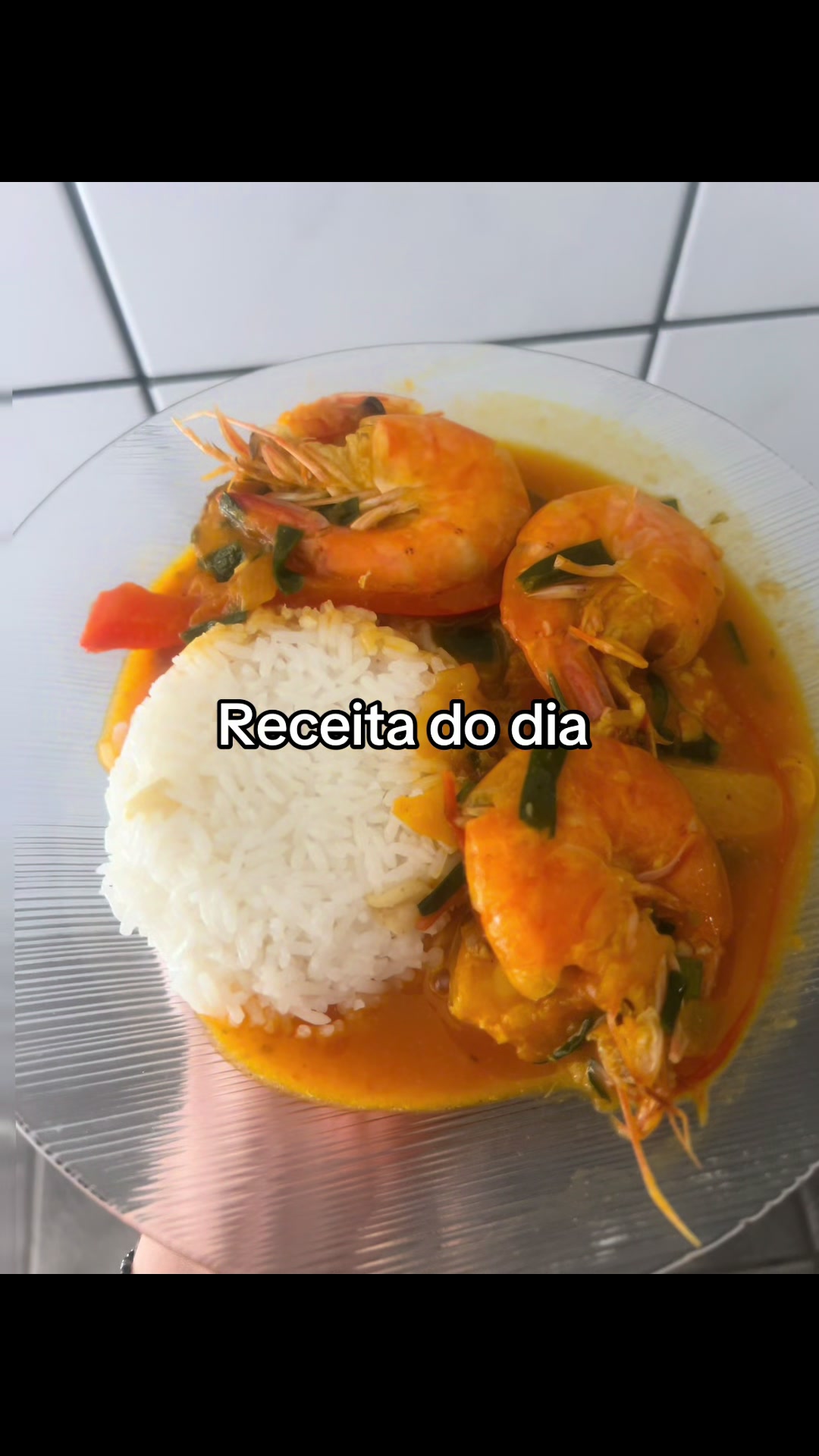 @tadelazeved