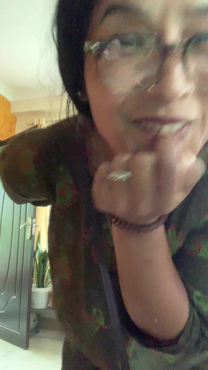 @Maria Syangdan