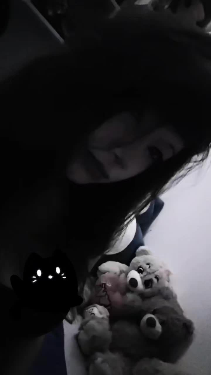 @๐ง
