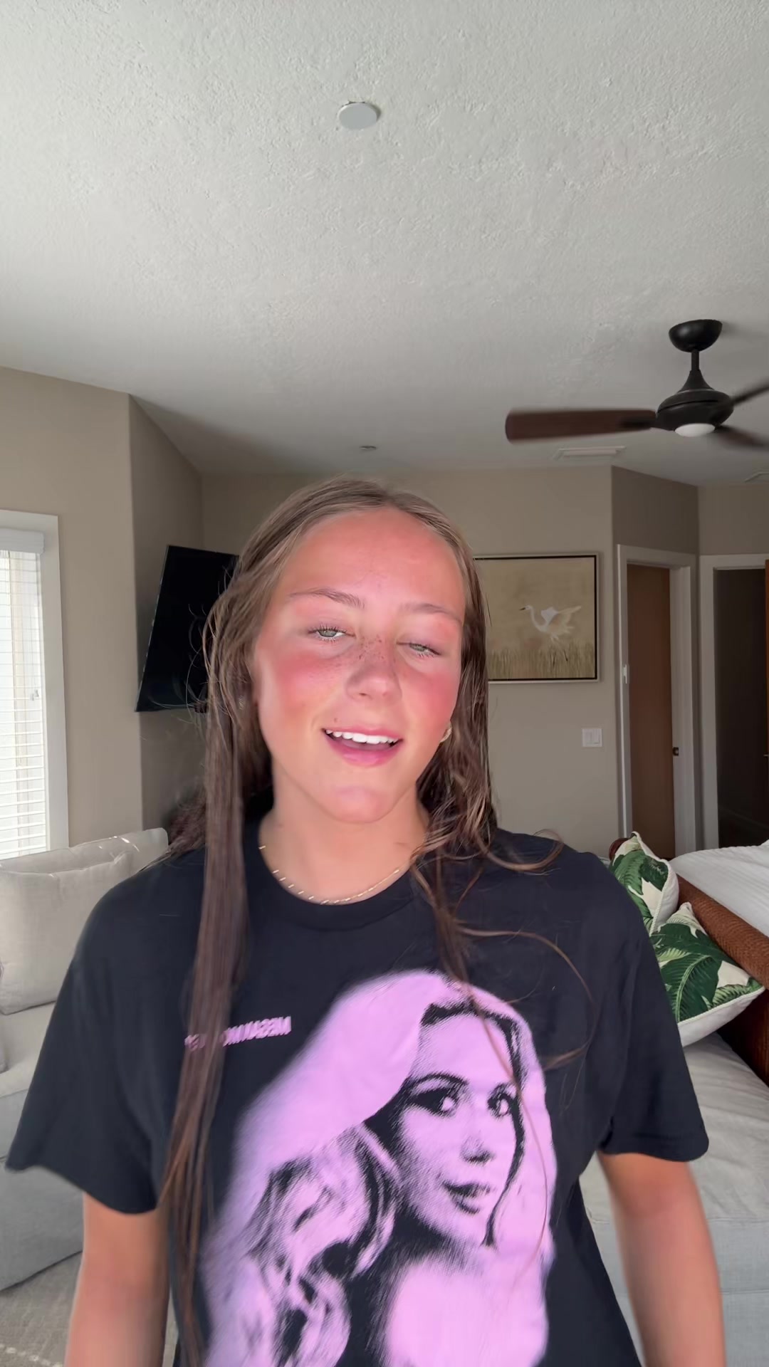 @addisonwaisath__