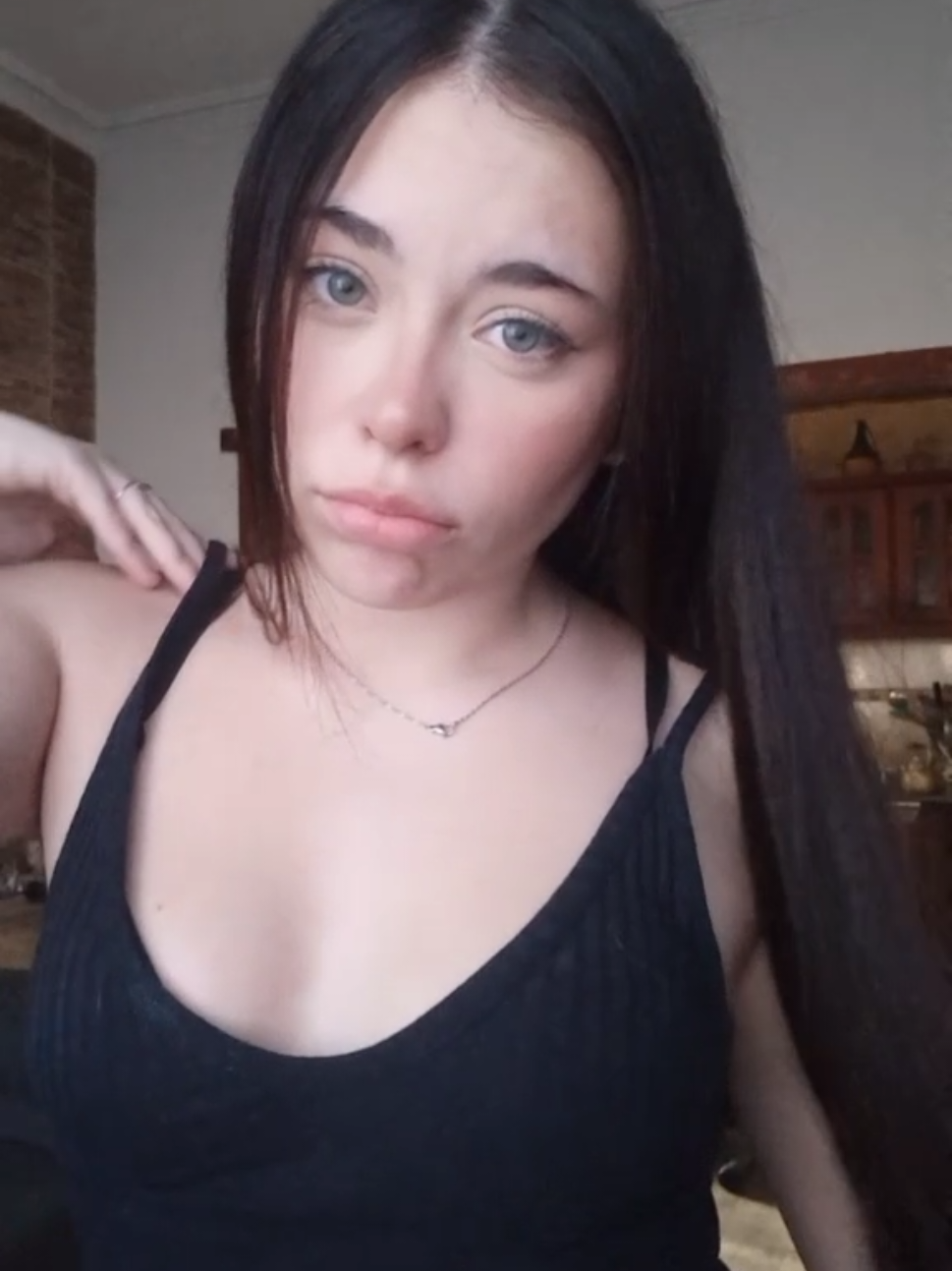 @naiunicole