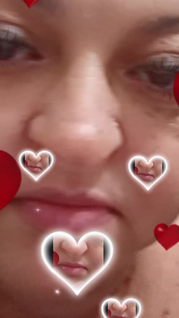 @dodô e Van 💏