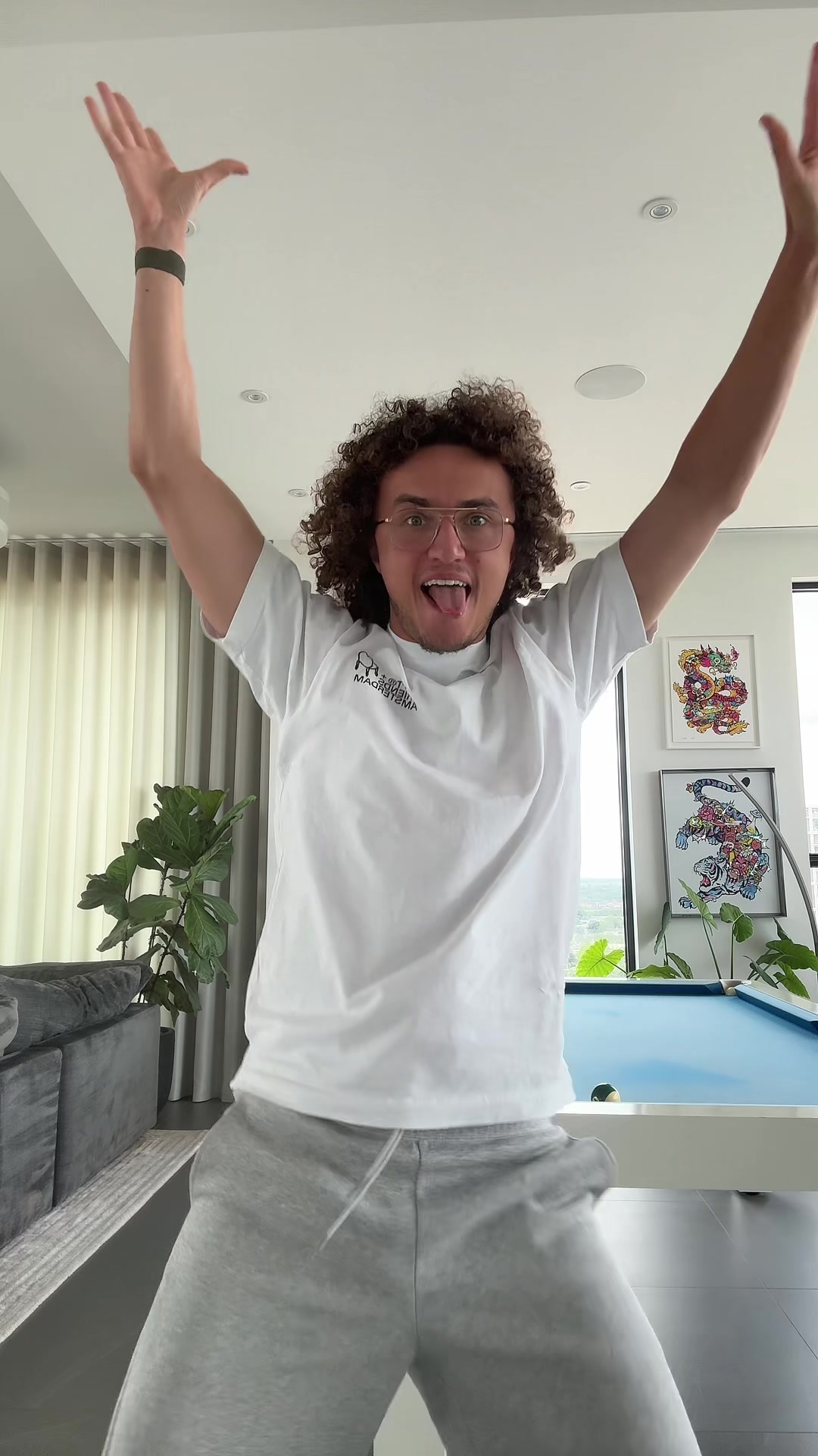 @Kwebbelkop