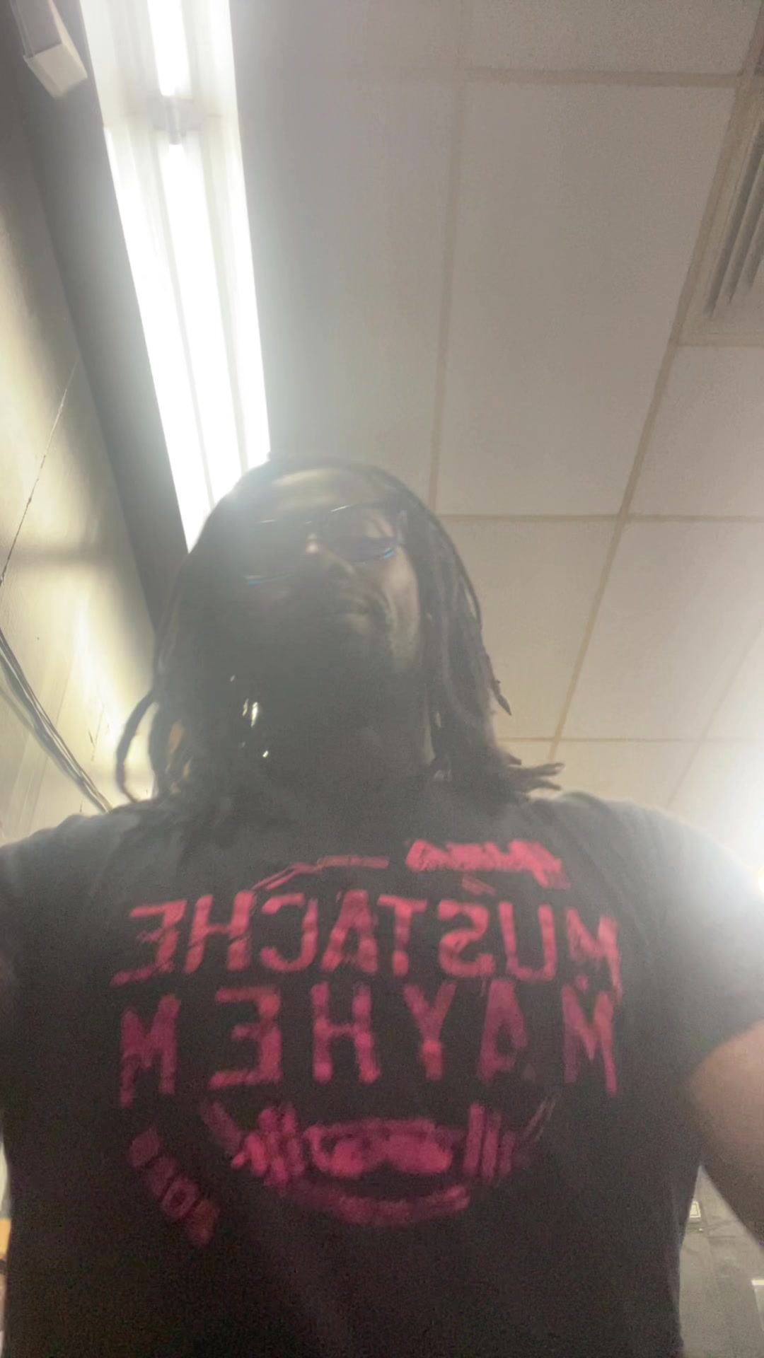 @Jumbo Himbo