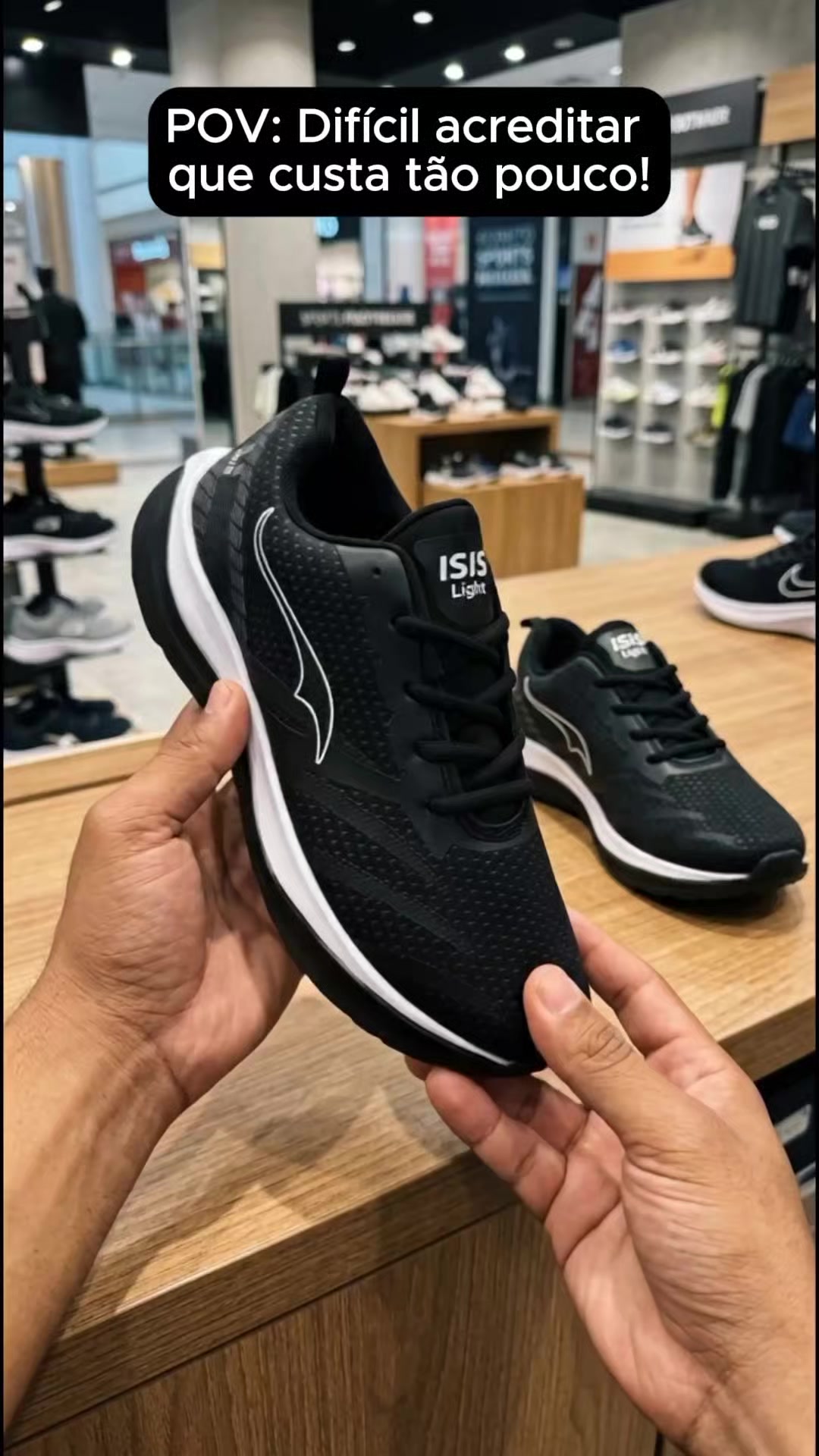 @Papo Shop