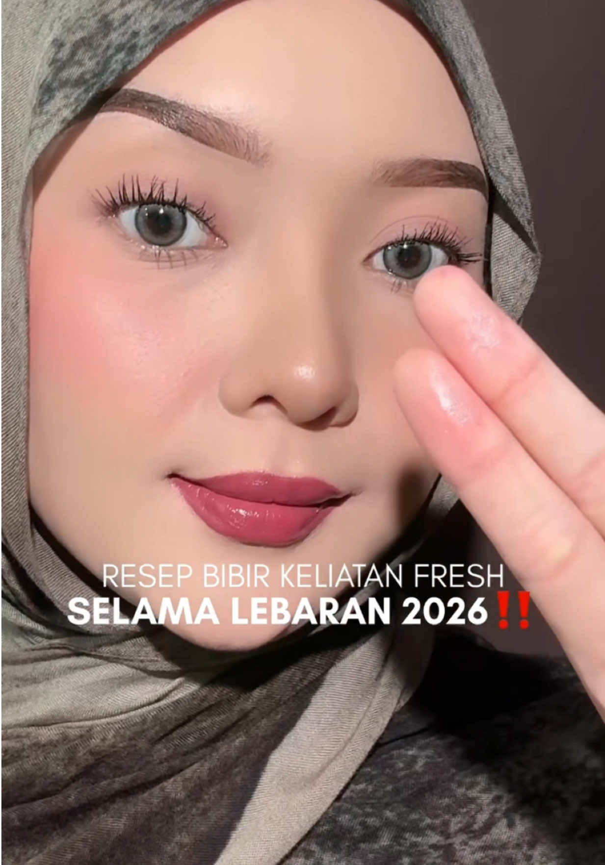 @Devitasrisuci