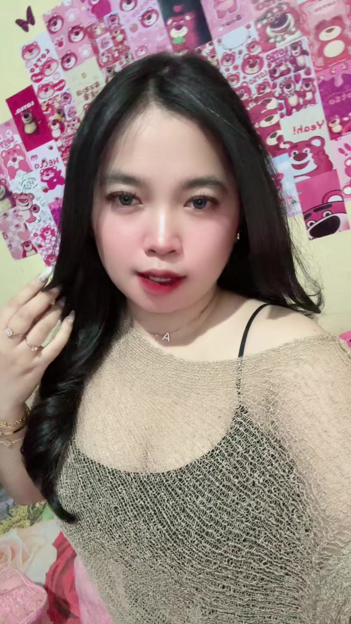 @indrimuti