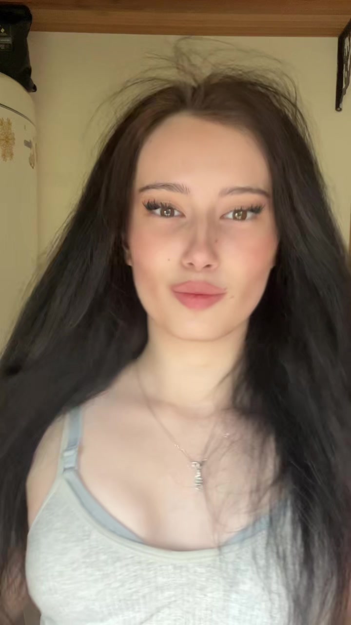 @таюка говнюка