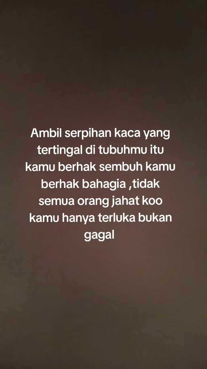 @deviya06