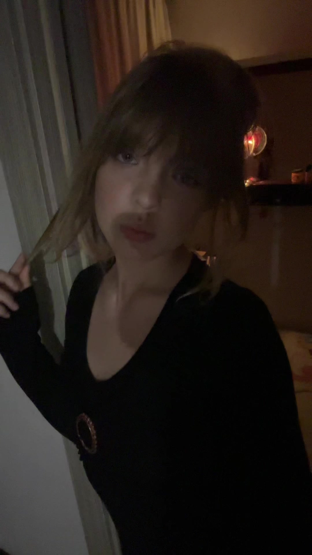 @ell1sun