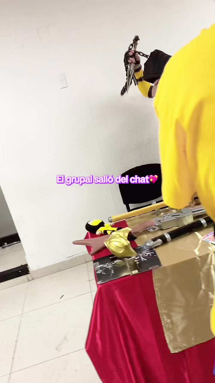 @imcaspergp