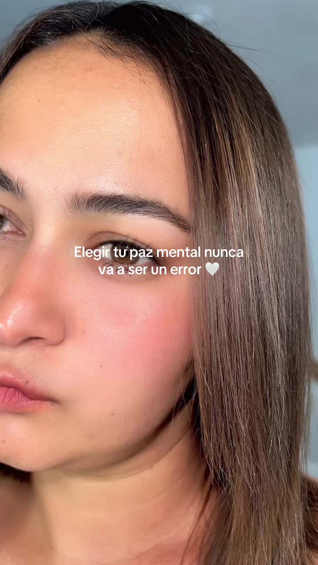 @soraya amaya🪐🌝